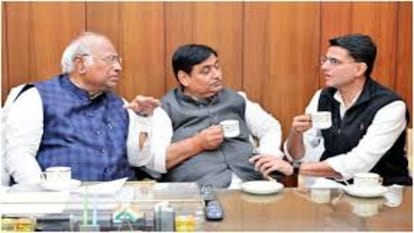प्रतीकात्मक फोटो