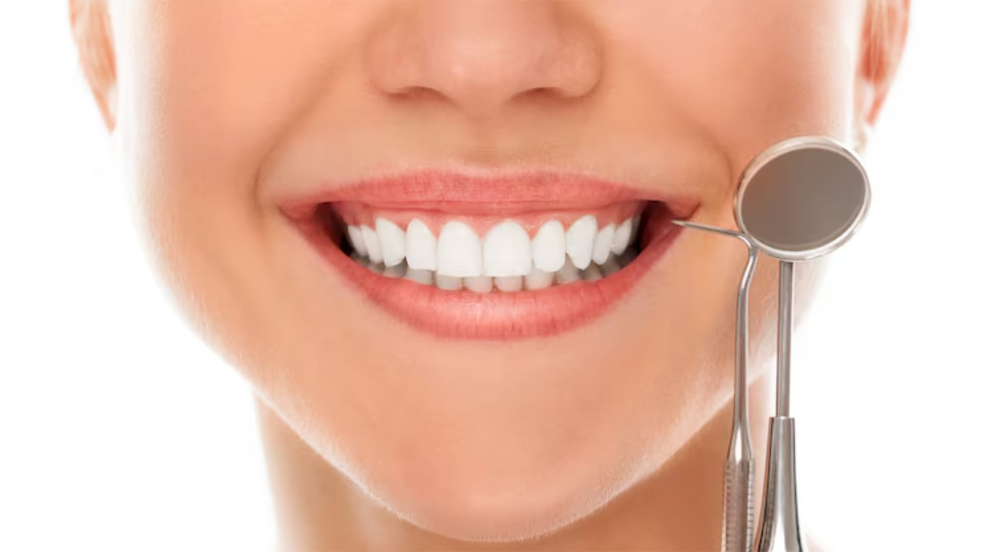 tooth care tips these Habits can Damage Your teeth know here in hindi