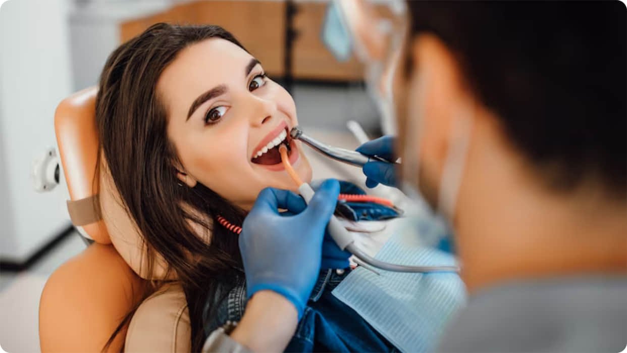 Home Remedies to Get Rid of Tooth Cavities Naturally Know Danto ki Sadan ke Gharelu Upay