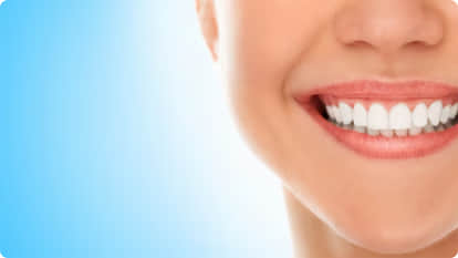 Unclean Teeth Can Lead to Heart Disease Also Risk of Oral Cancer