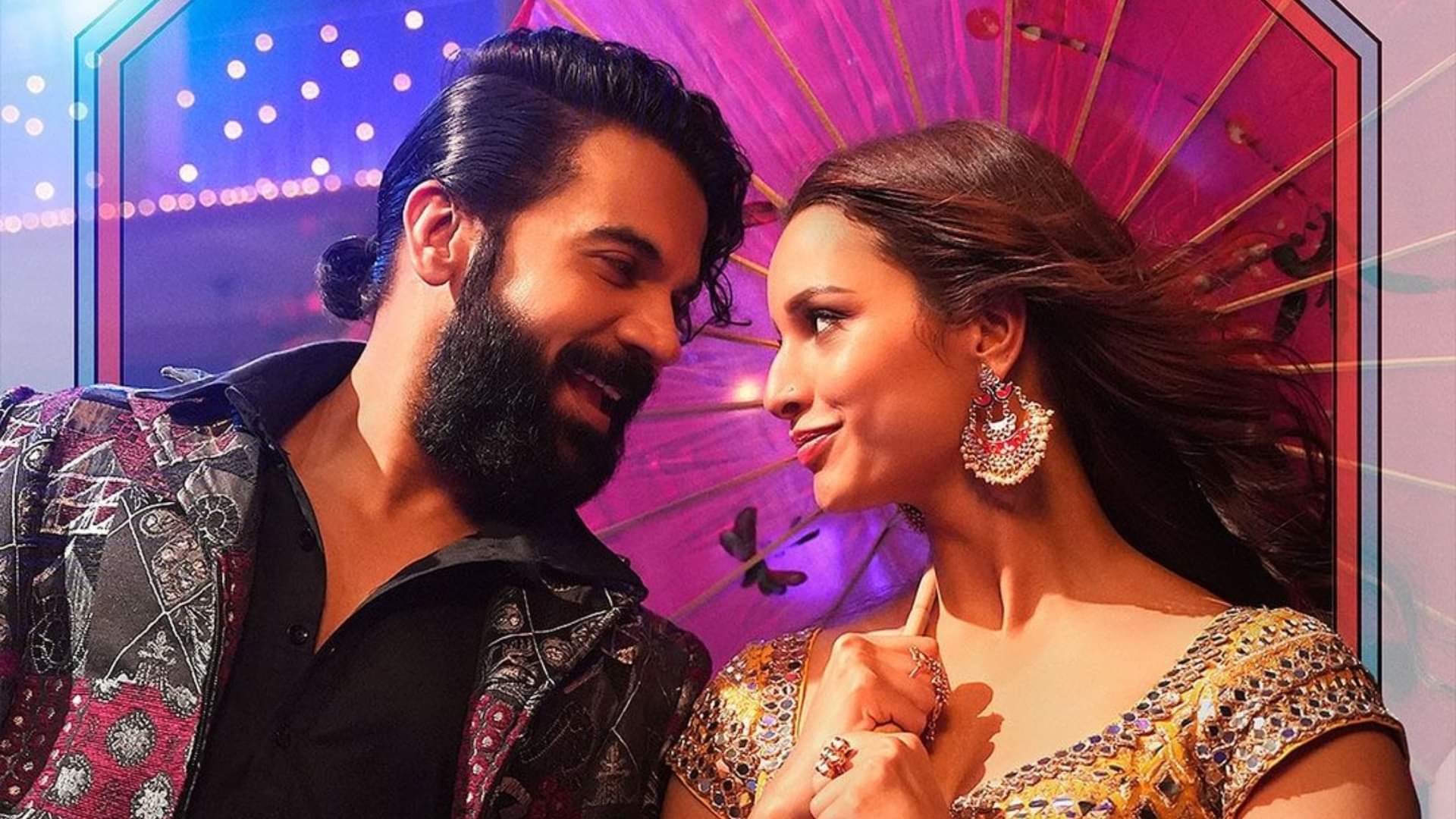 Vicky Vidya Ka Woh Wala Video Box Office Collection Day 10 Rajkummar rao triptii dimri film total earnings