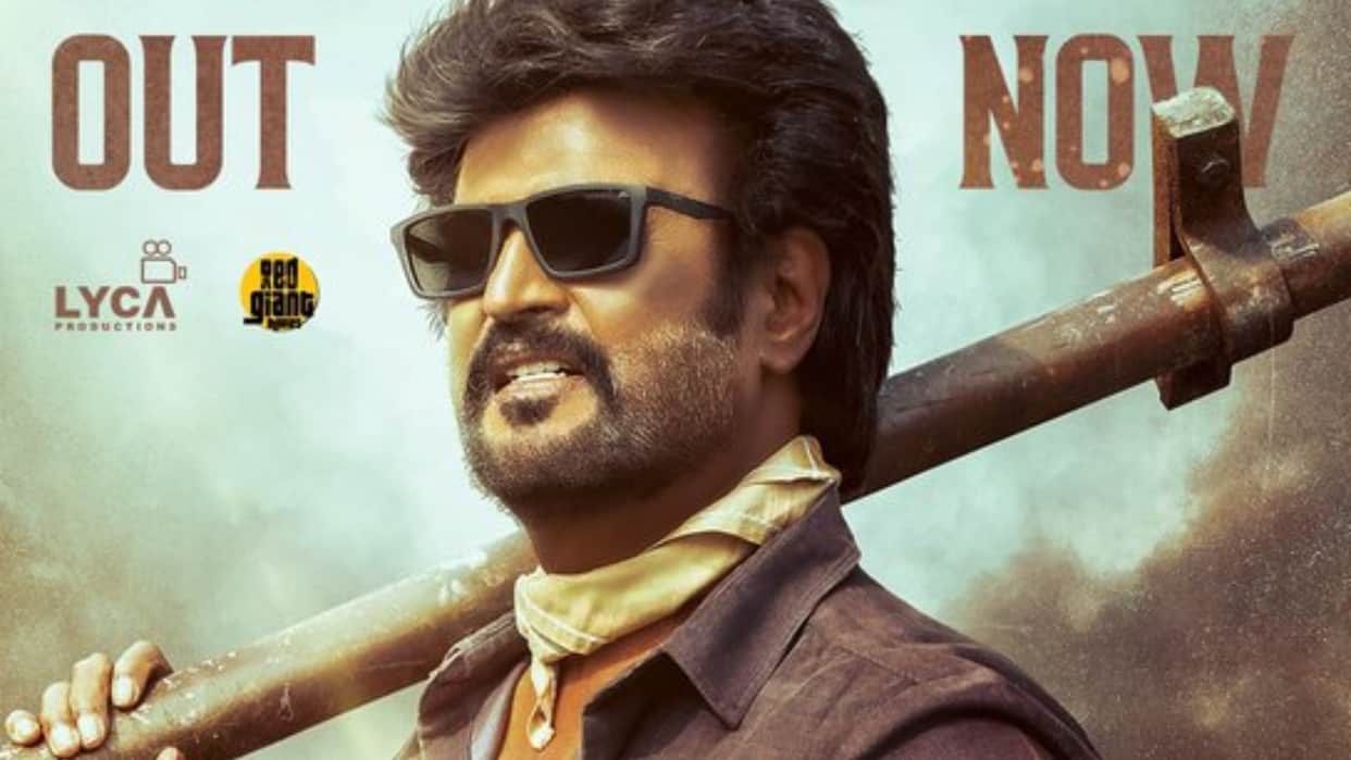 Vettaiyan OTT release date announced on diwali rajinikanth amitabh bachchan film to premiere on 8 november