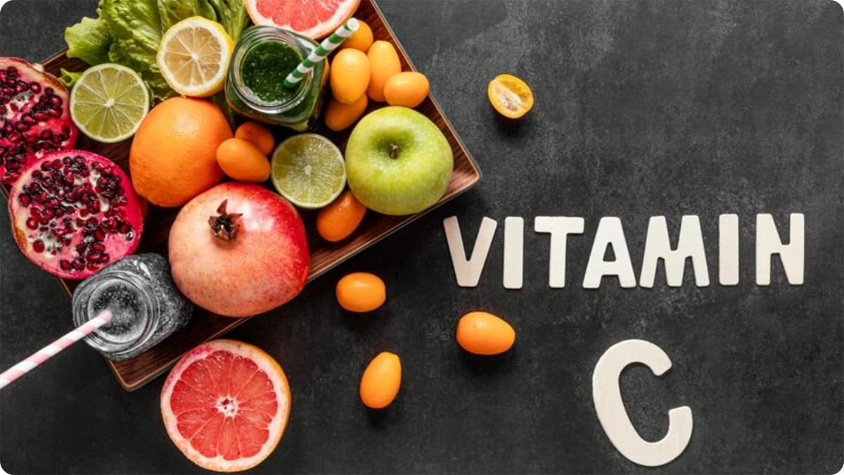 vitamin a to vitamin e importance Foods for Getting Vitamins A B C D E in Your Diet