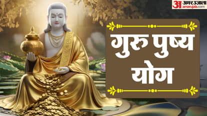 guru pushya yog significance in astrology positive impact on these zodiac sign