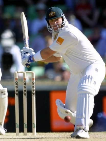 5 players, scored most runs, in Tests, without century, See List