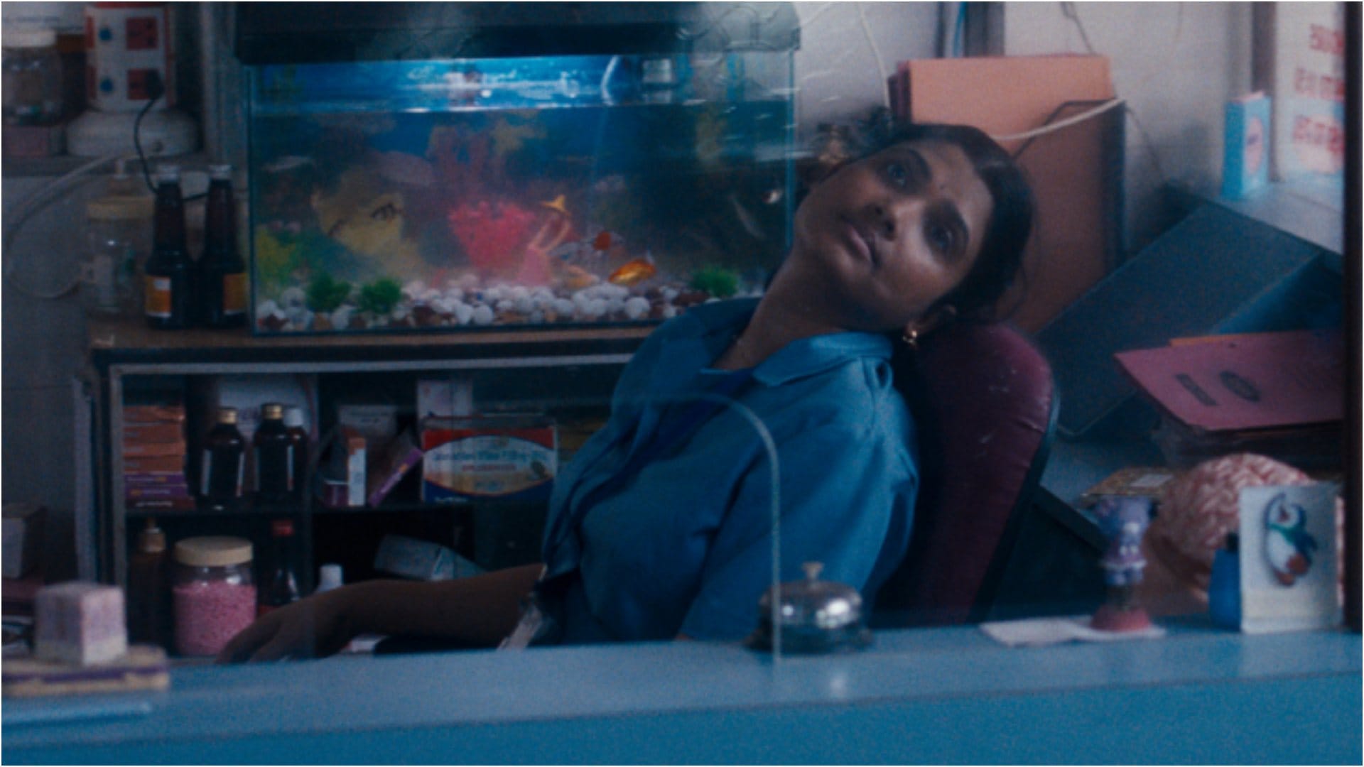 All We Imagine as Light: Know About Director Payal Kapadia Movie co production involving companies from France