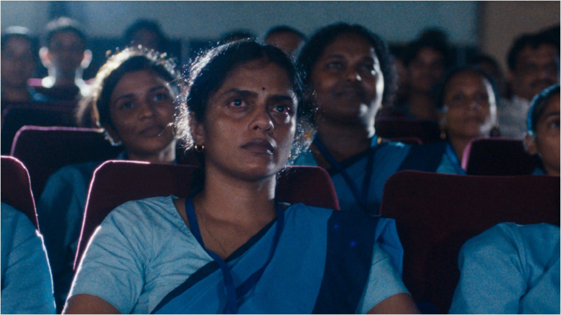 All We Imagine as Light: Know About Director Payal Kapadia Movie co production involving companies from France