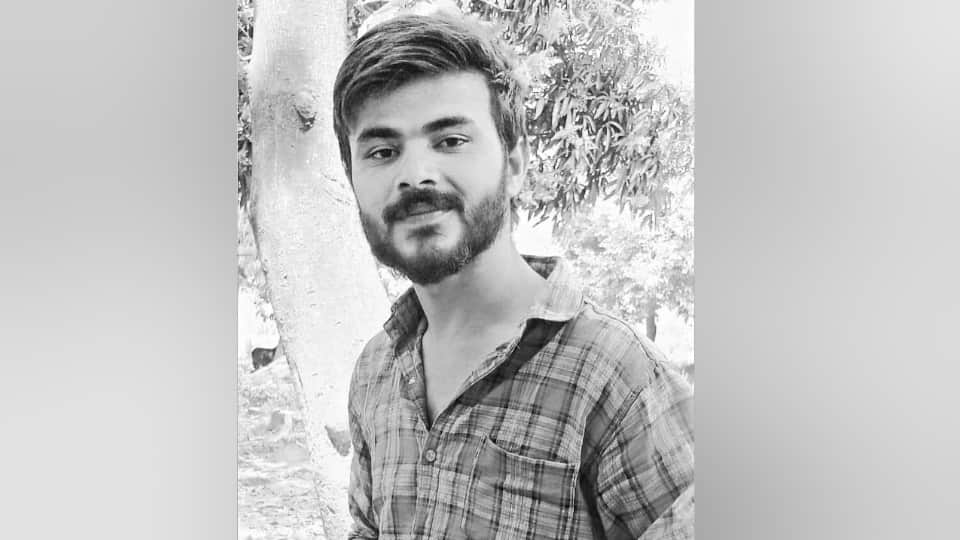 court pronounced sentence on culprits in RamGopal murder case in Bahraich saying incident extremely brutal