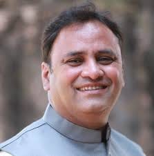 MP news: Arun Yadav demanded from CM to postpone the physical of constable recruitment, said- constables will