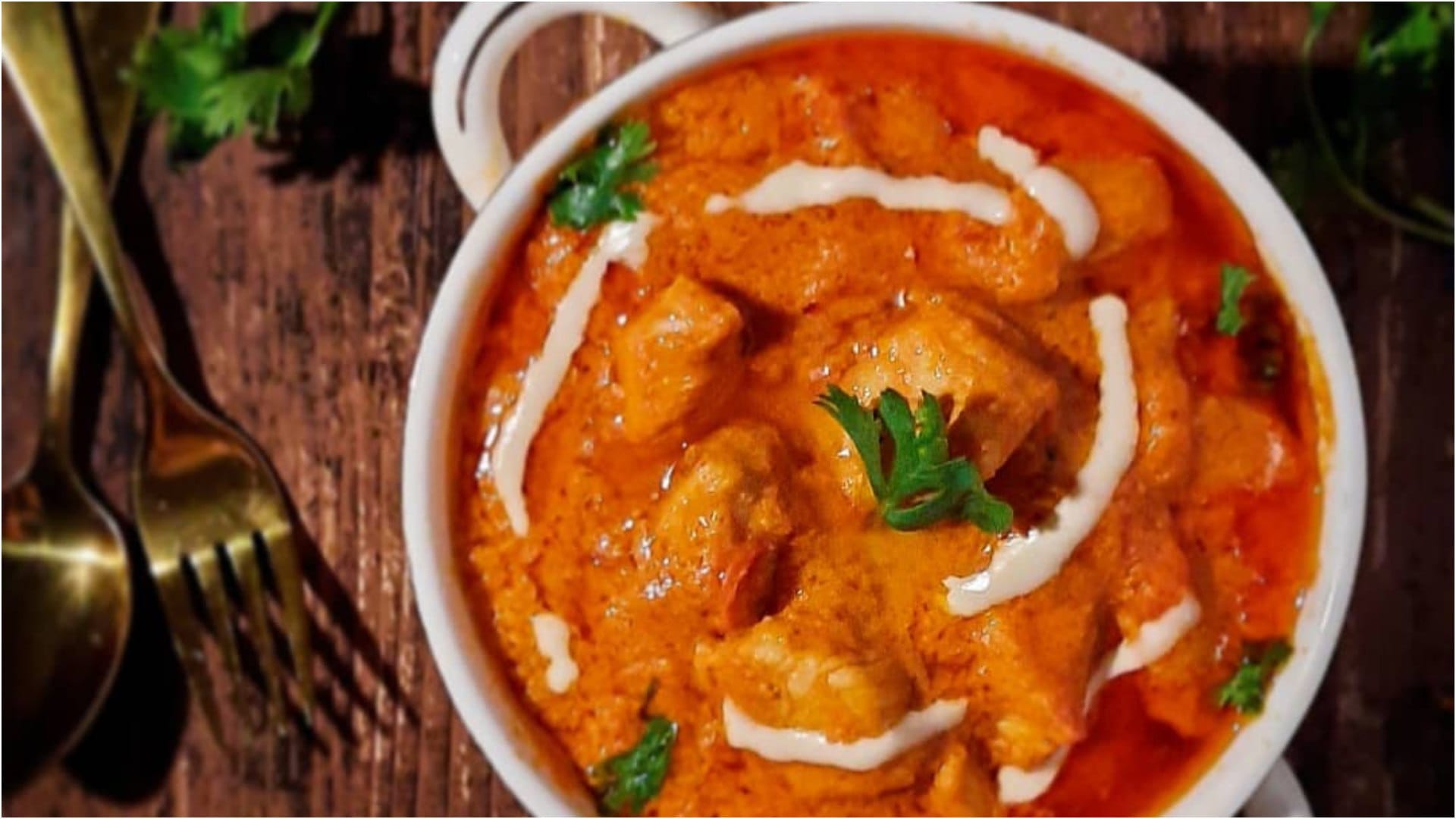 Ramadan 2025 Fasting Rules Healthy Diet Plan Know What to Eat and What not to Eat