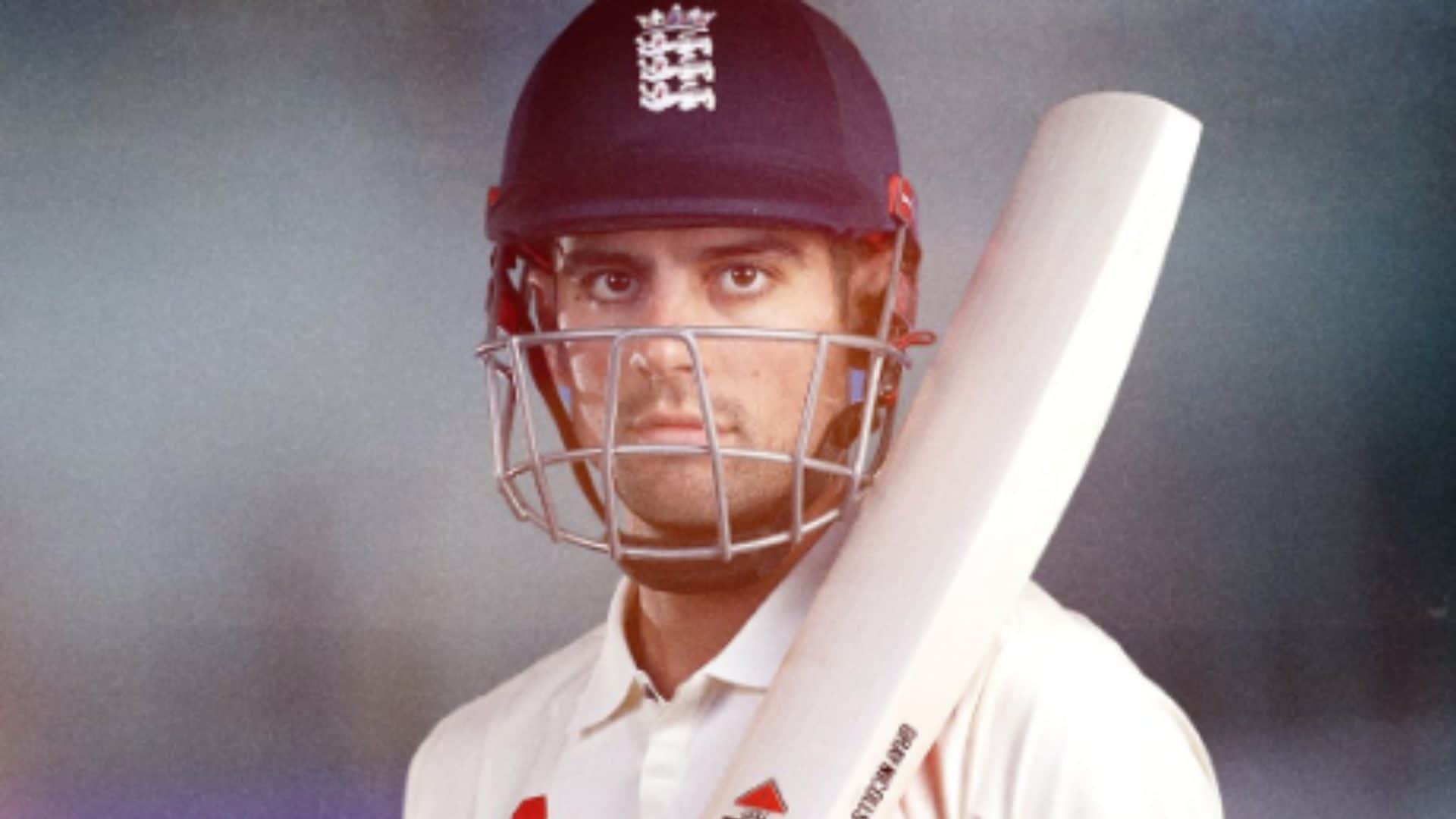Not Kohli or Rohit: Pat Cummins Picks Toughest Indian Batter He Faced, Says 'He Won't Give You a Chance'