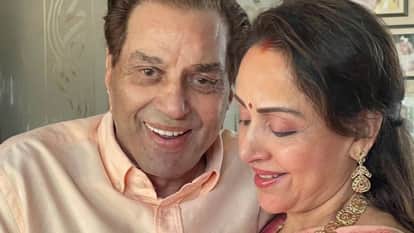 When Hema Malini revealed why she never met dharmendra first wife Prakash Kaur says I respect her a lot