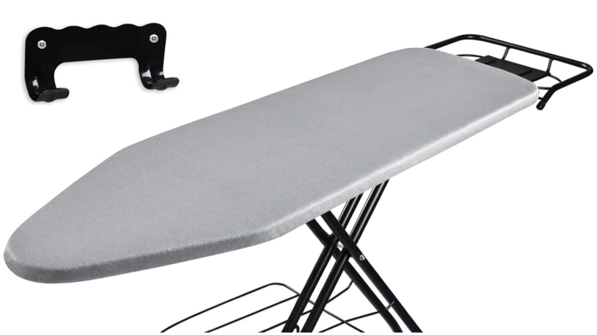 Winter Tips and Tricks Should You Iron Woolen Clothes All You Need to Know