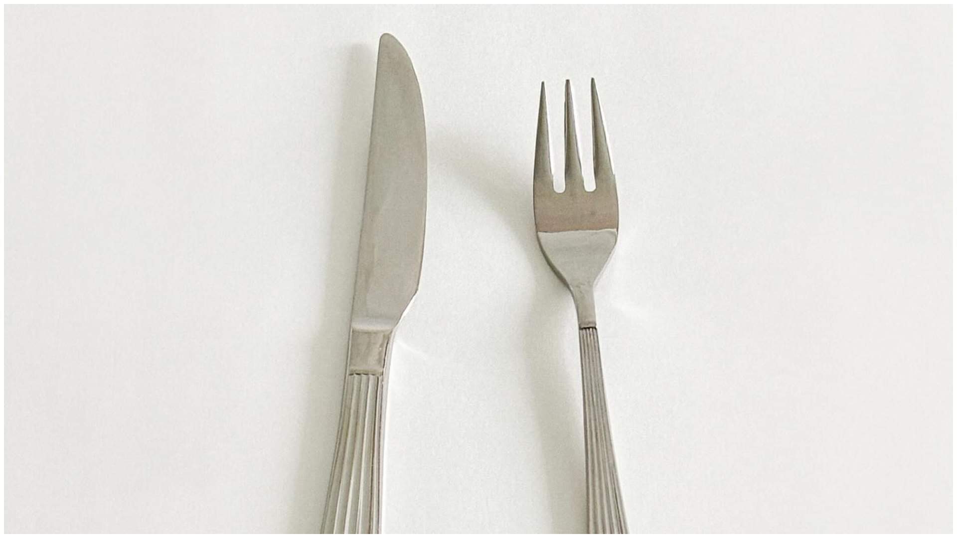 Do not do these four things even by mistake on New Year 2025 in hindi