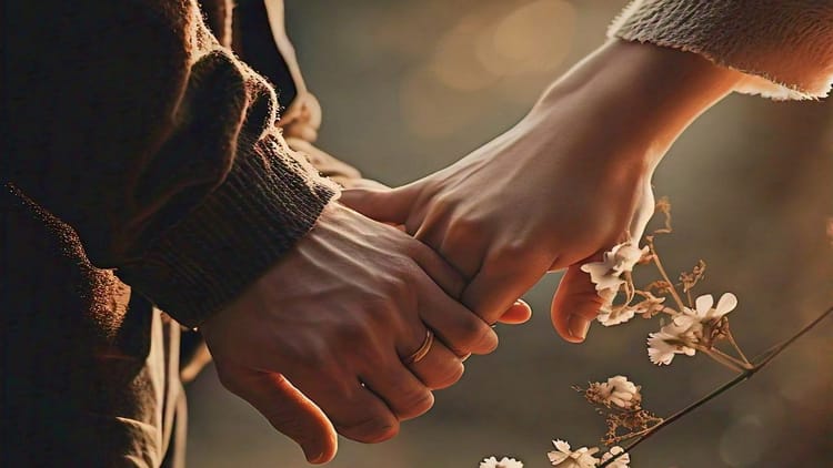 डिजिटल दौर में रोमांस स्कैम: आई लव यू से शुरू ब्लैकमेलिंग पर खत्म; हनी ट्रैप की तर्ज पर लोग हो रहे शिकार