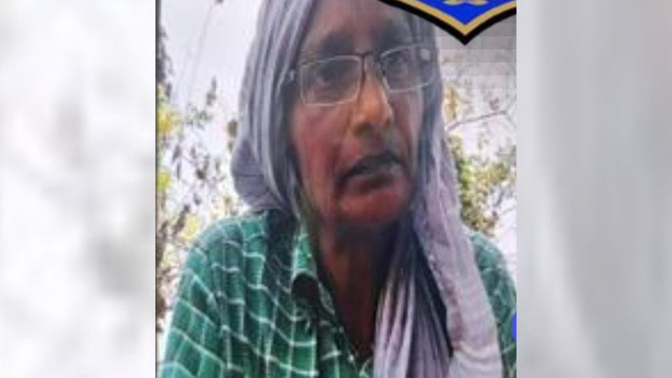 Naxalite woman carrying reward of one crore arrested from Telangana