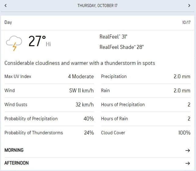 IND vs NZ Test Match Bengaluru Weather Forecast Chinnaswamy Stadium Pitch Report News in Hindi