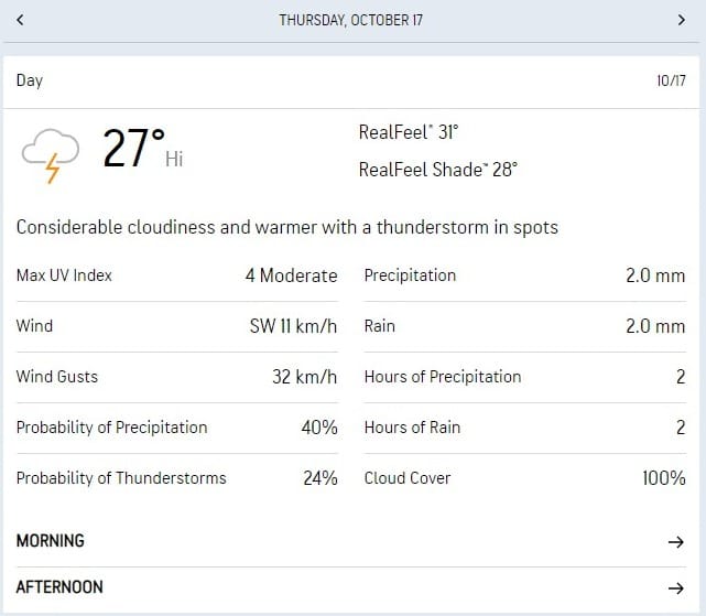 IND vs NZ Test Match Bengaluru Weather Forecast Chinnaswamy Stadium Pitch Report News in Hindi