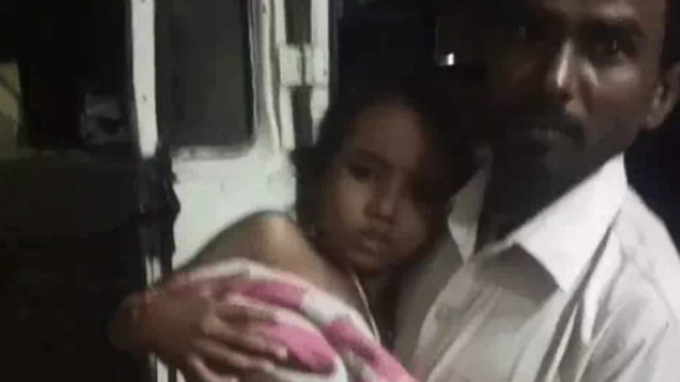 Gas leaked during refilling of cylinder caught fire ludhiana many injured