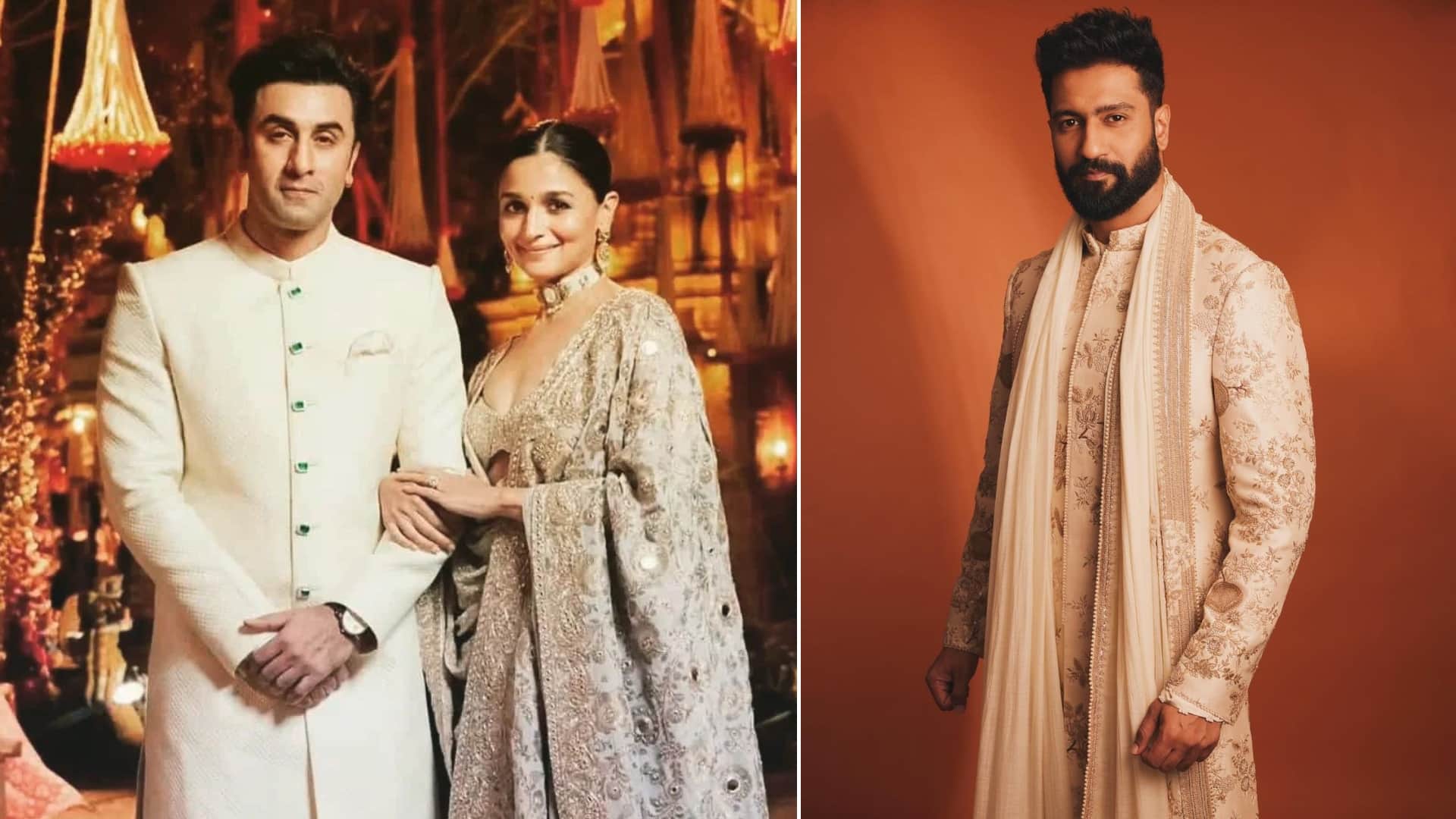 Love And War postponed due due to heavy rain in mumbai Alia Bhatt Ranbir Kapoor Vicky Kaushal as per report