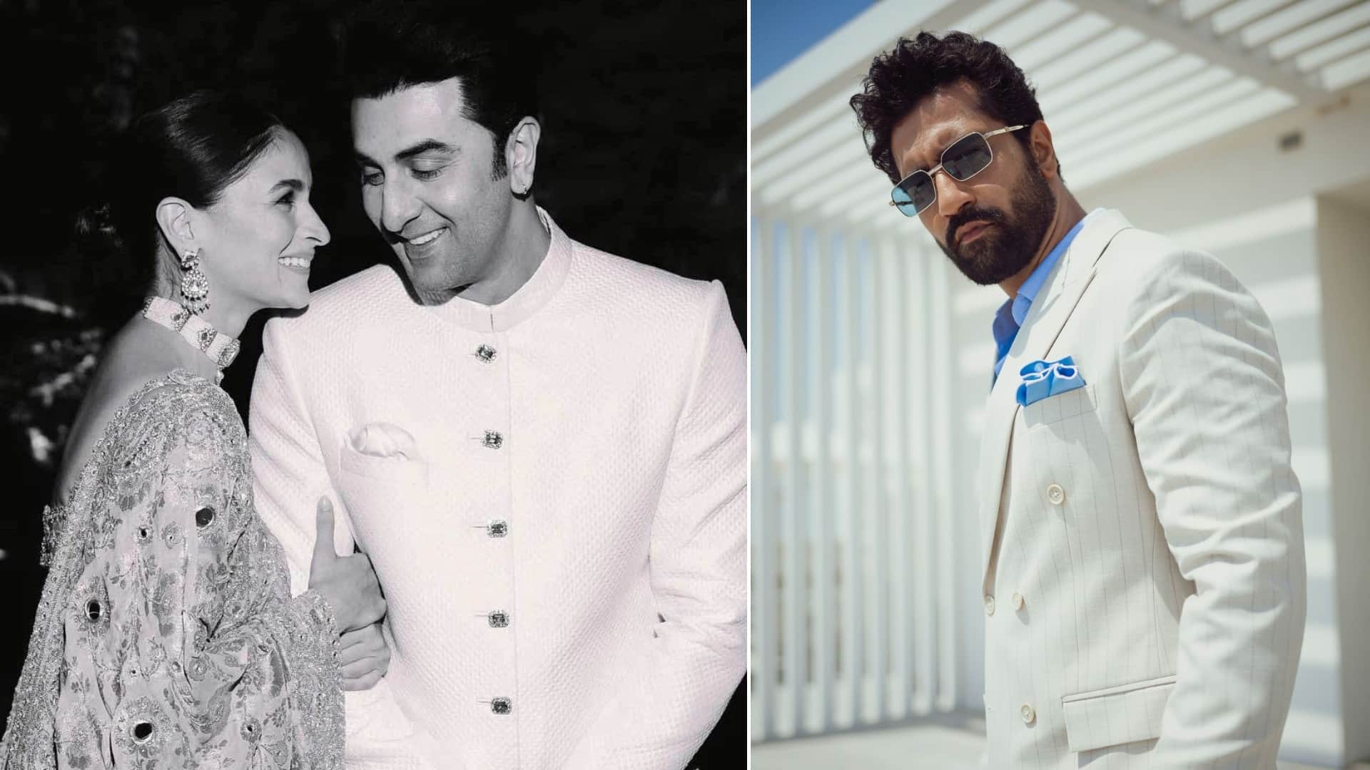 Love And War postponed due due to heavy rain in mumbai Alia Bhatt Ranbir Kapoor Vicky Kaushal as per report