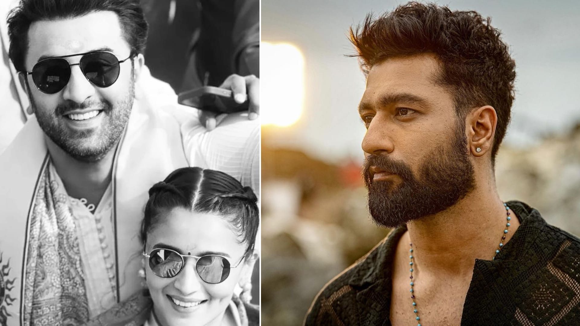 Love And War postponed due due to heavy rain in mumbai Alia Bhatt Ranbir Kapoor Vicky Kaushal as per report