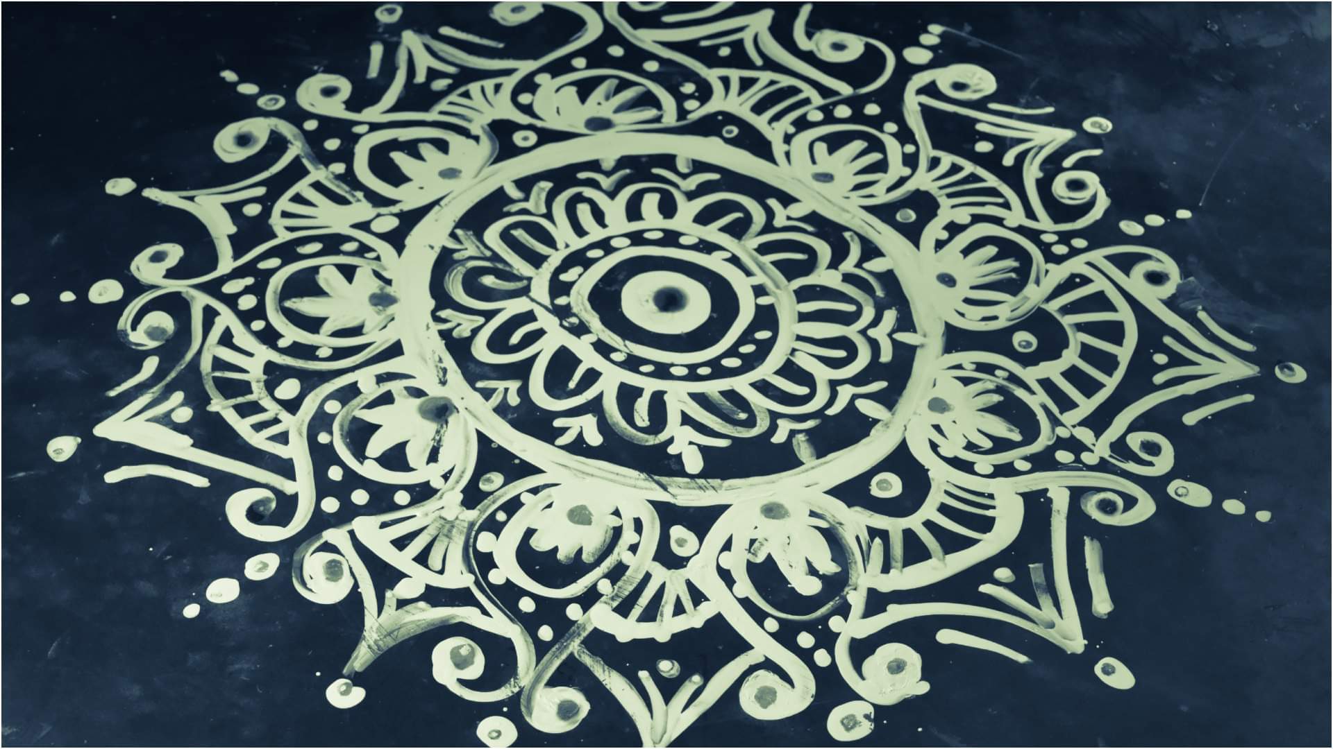 Karwa Chauth 2024 Chowk Design Karwa Chauth Puja Chowk Kaise Banaen