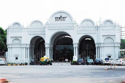 UP: ED again scrutinized documents at Sahara's corporate office, interrogated several directors, raided in Jul