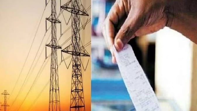 हिमाचल में बिजली मीटर लिंक होगा आधार कार्ड और राशन कार्ड से, पहले जमा होगा पूरा बिल फिर खाते में आएगी सब्सिडी