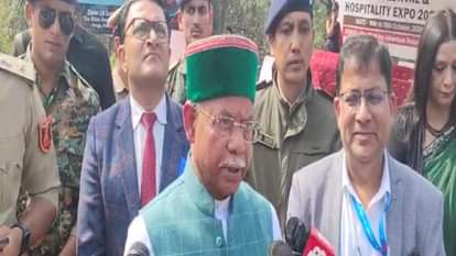 राज्यपाल शिव प्रताप शुक्ल