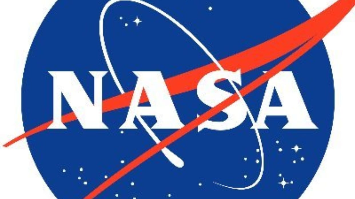 NASA Caution over five major threats to the health of astronauts important info for India and ISRO also