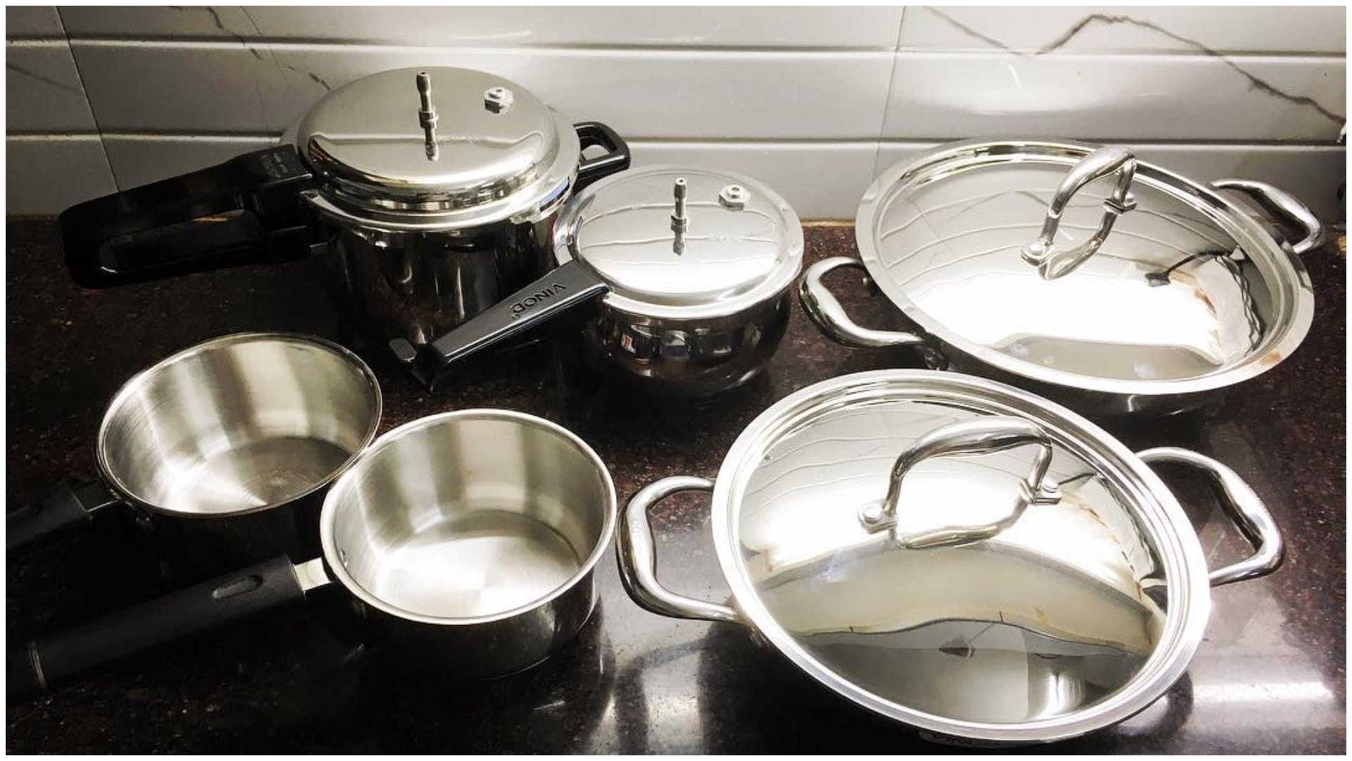 Dhanteras 2024 5 Things You Should Not Buy On Dhanteras