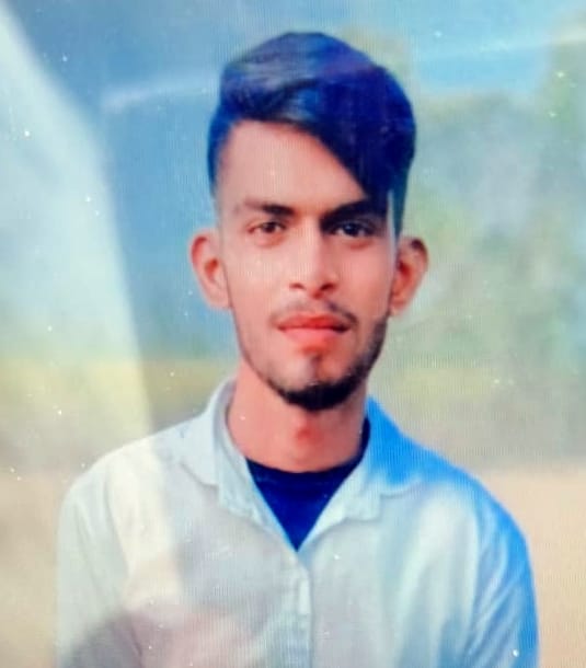 Shamli: The secret of Deepak's death will be revealed on the remand of the murderers