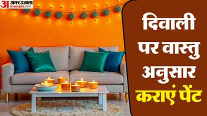 दिवाली 2024