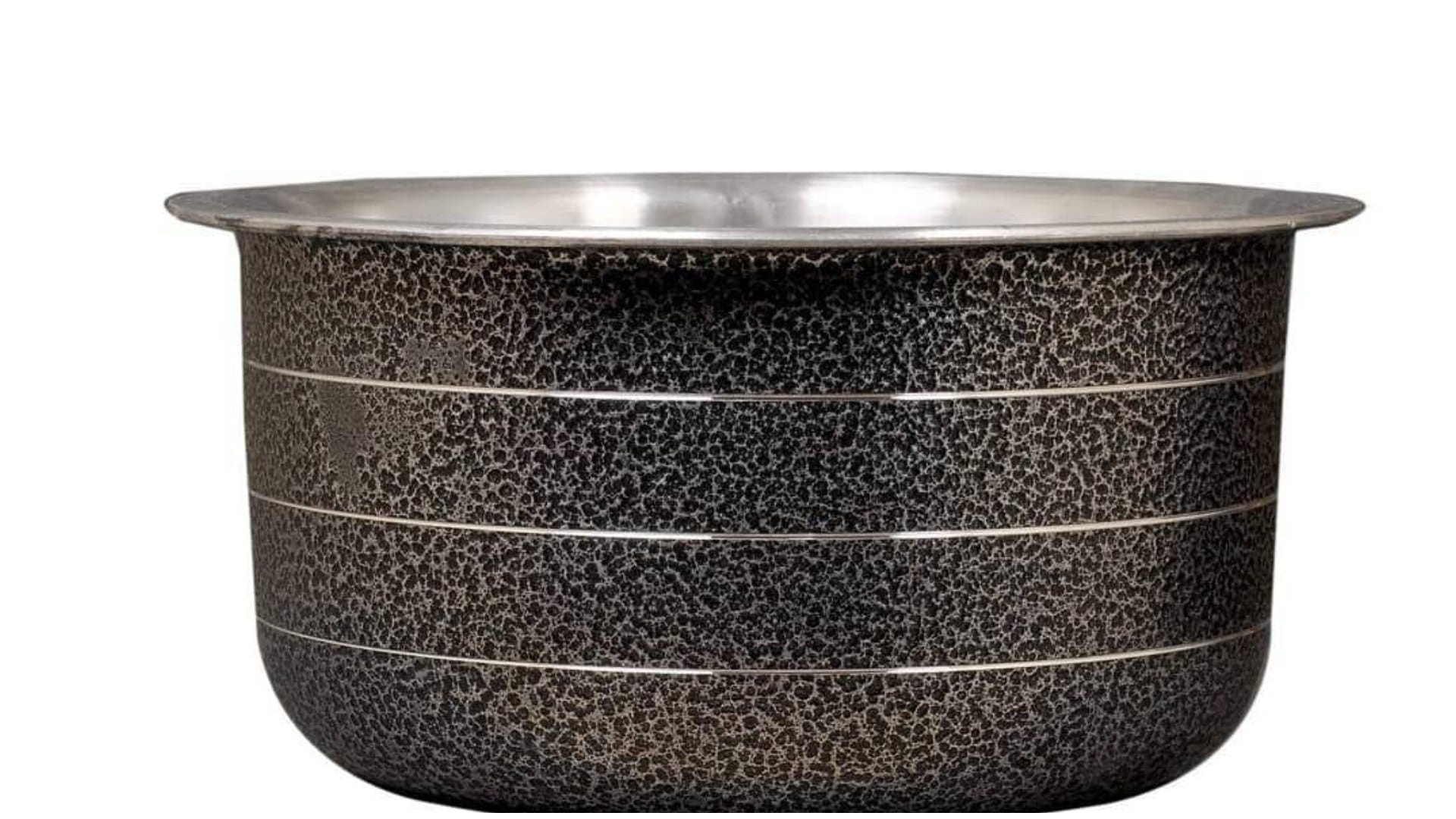 Akshay Tritiya 2025 Know What Not to Buy for Your Home on This Auspicious Day