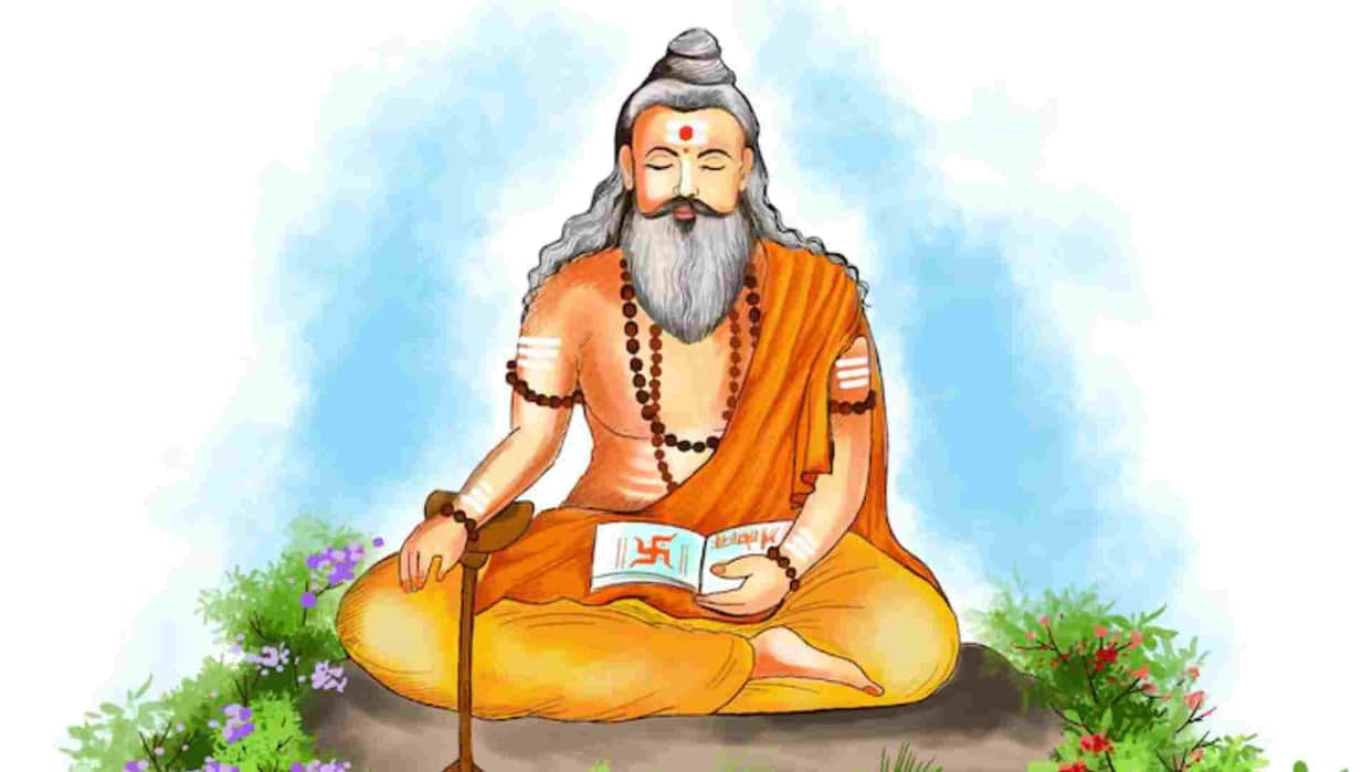 Valmiki Jayanti 2024: Why is Valmiki Jayanti celebrated? Know its history and significance