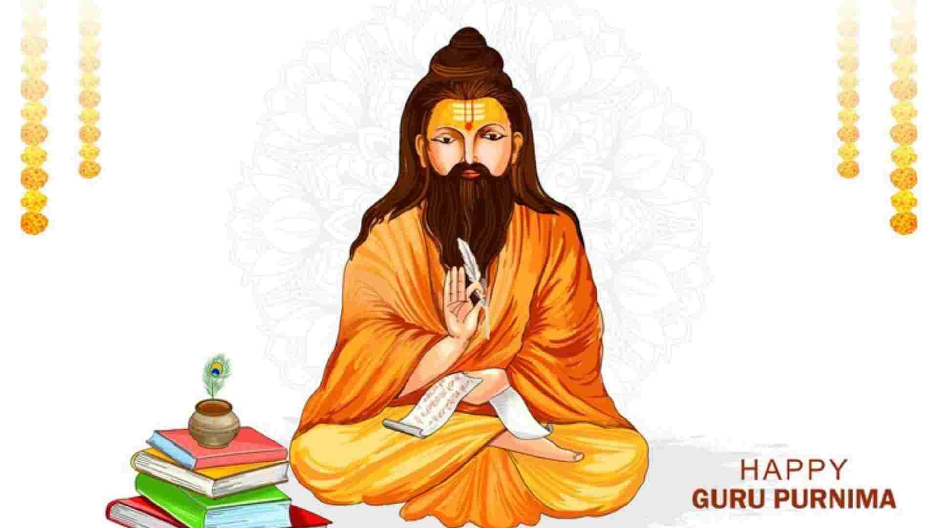Valmiki Jayanti 2024: Why is Valmiki Jayanti celebrated? Know its history and significance