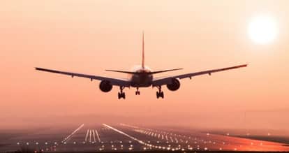 top news Delhi-NCR Yellow alert dense fog VB-G Ram G Bill Parliament Session Mexico plane crash pm modi visit