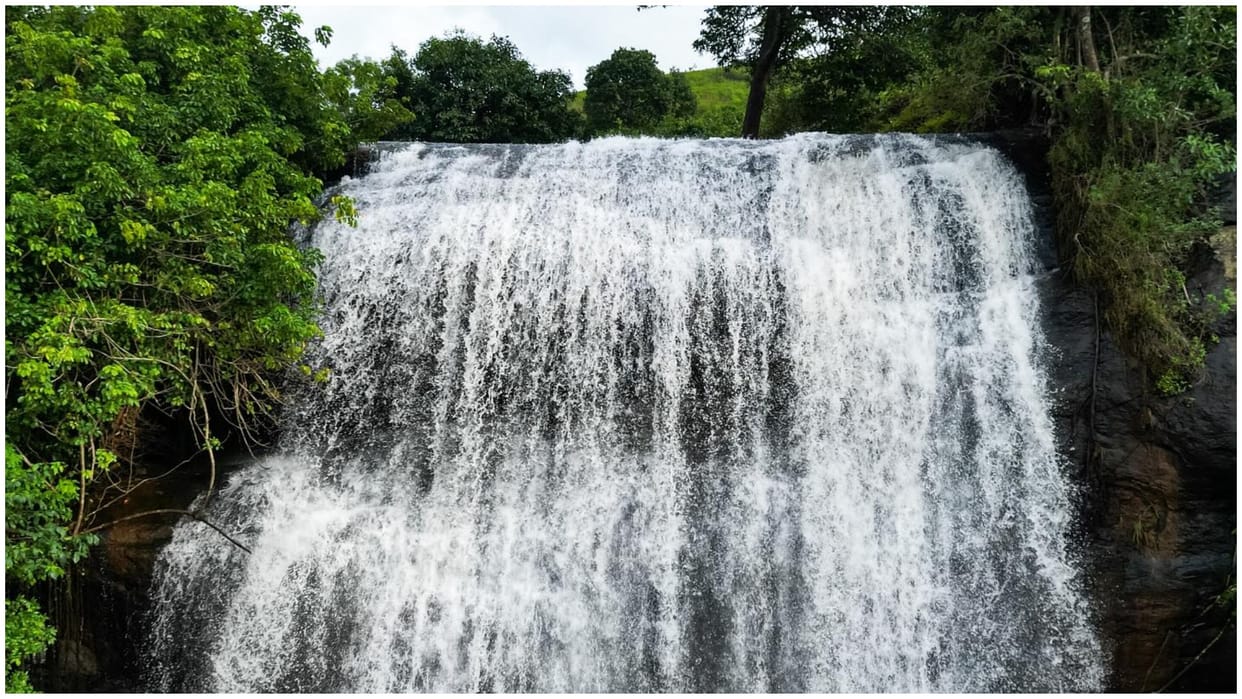 Sweet and fresh water level dropped across world revealed on basis information from NASA German satellites