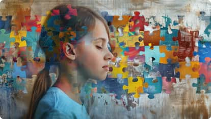 Record ADHD Drug Use Sparks Debate Over Diagnosis and Treatment know their effects on heart health