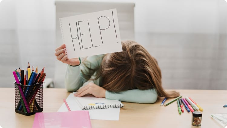 महिला स्वास्थ्य पर चिंता: इलाज में पीछे, समय से पहले मेनोपॉज के संकेत; बढ़ते जोखिमों पर चेतावनी