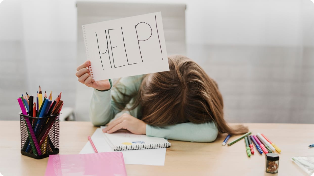 Year Ender 2024 Mental Illnesses this year  steps taken to improve mental productivity