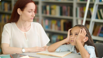 do paracetamol causes autism donald trump urges women to avoid what study says