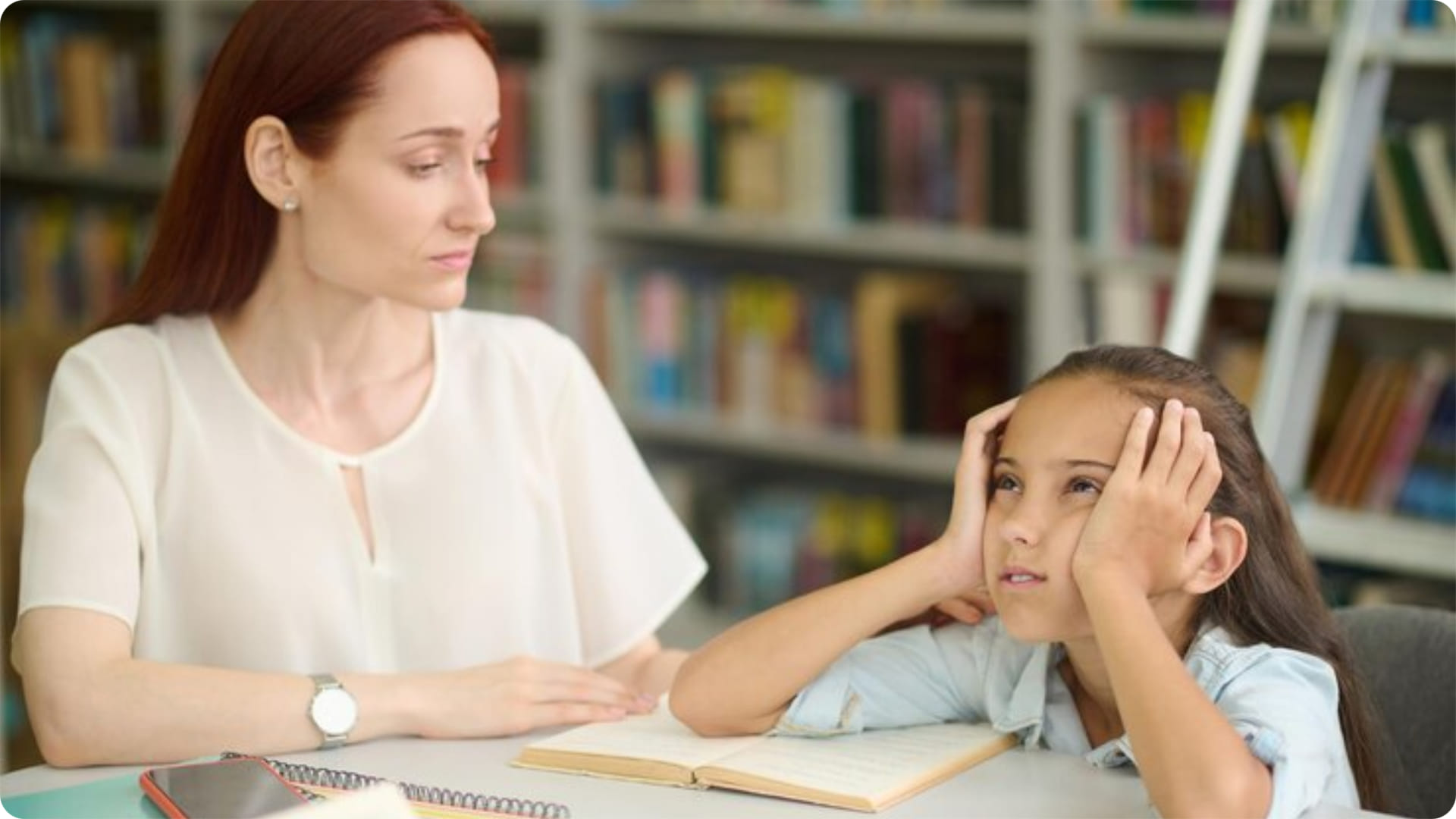 Australia to ban social media for children under 16 know how Social media affects our mental health