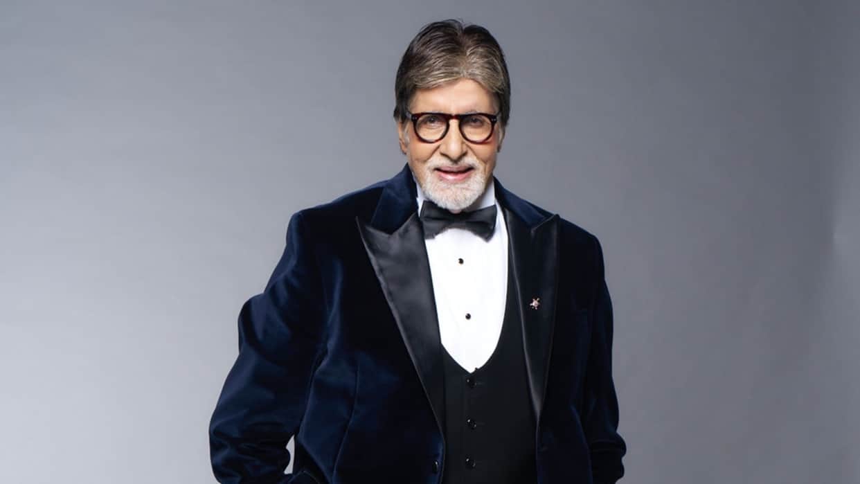 Sanjay Gupta revealed Amitabh Bachchan room has Speakers worth Rs 50 lakhs and 30 designer pens