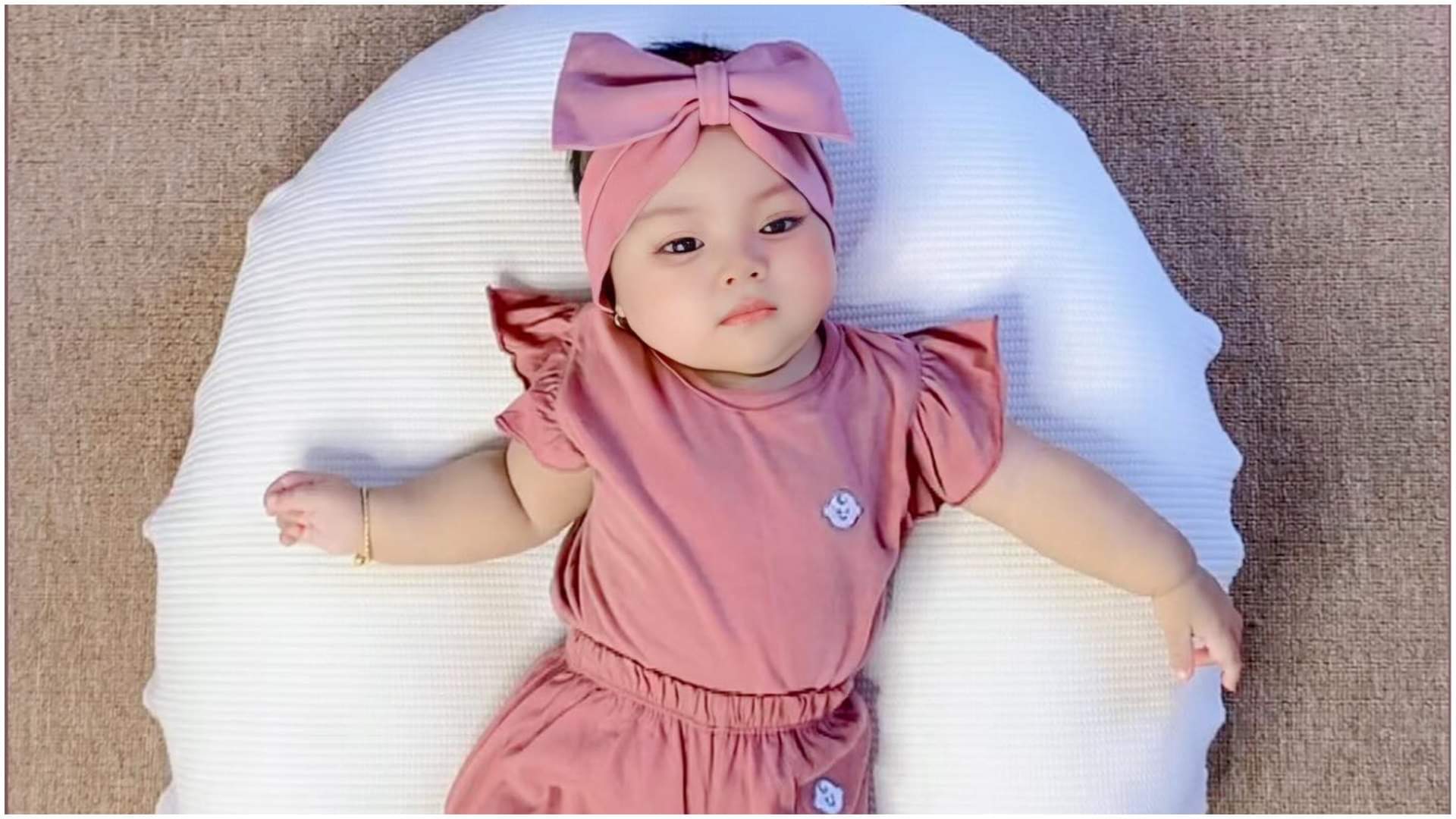 Top 10 Modern Sanskirit Root Baby Girl Names With Beautiful Meanings