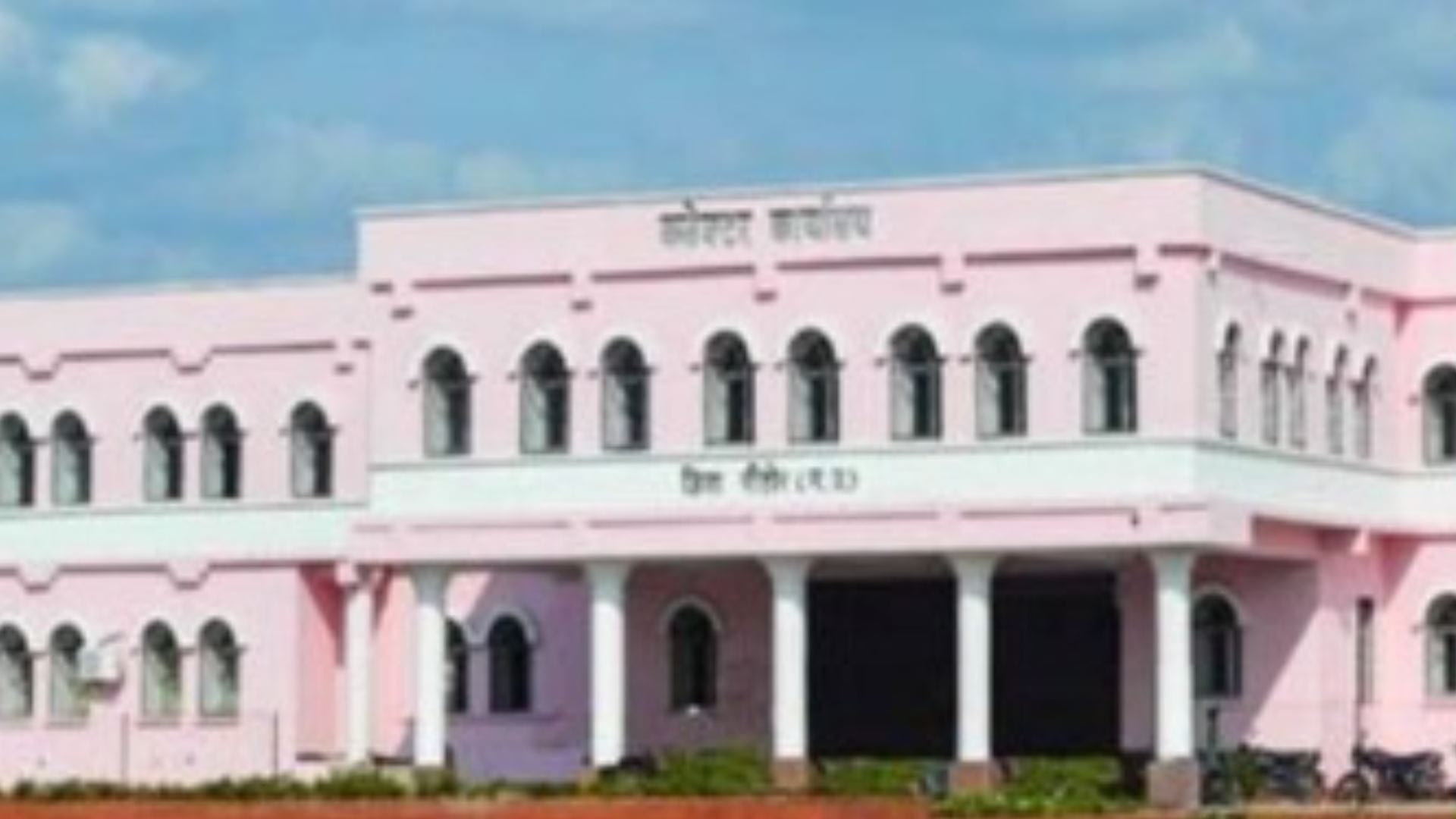 बुधनी में 13 नवंबर को होगा मतदान