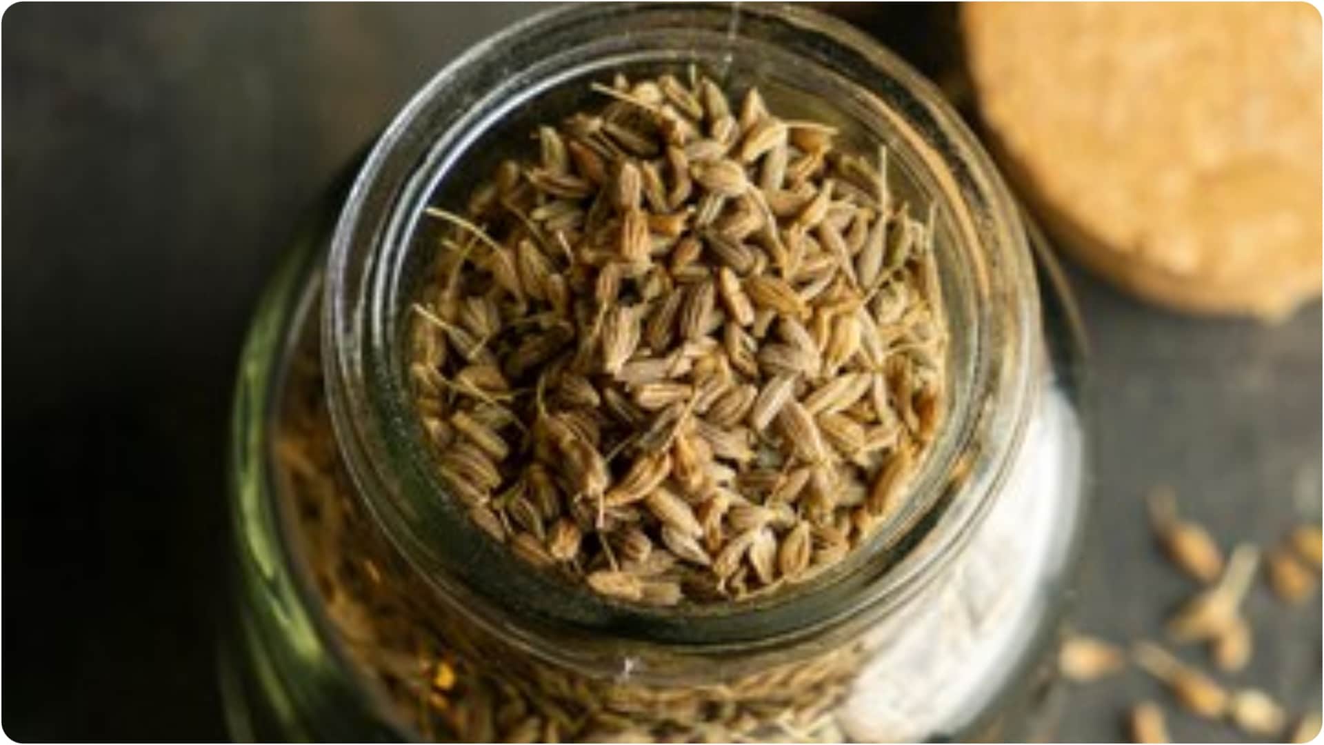 fake food detection tips and tricks how to identify fake egg to fake paneer