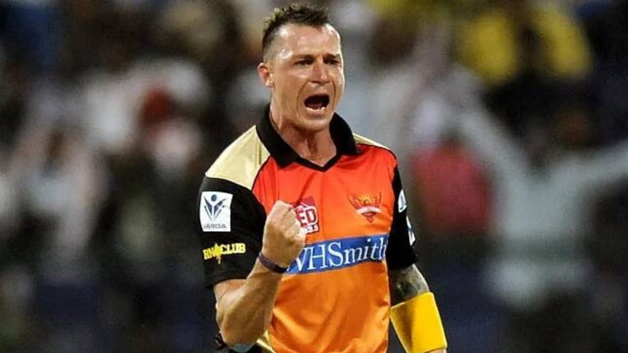Dale Steyn has confirmed that he will not be returning as bowling coach of Sunrisers Hyderabad for IPL 2025