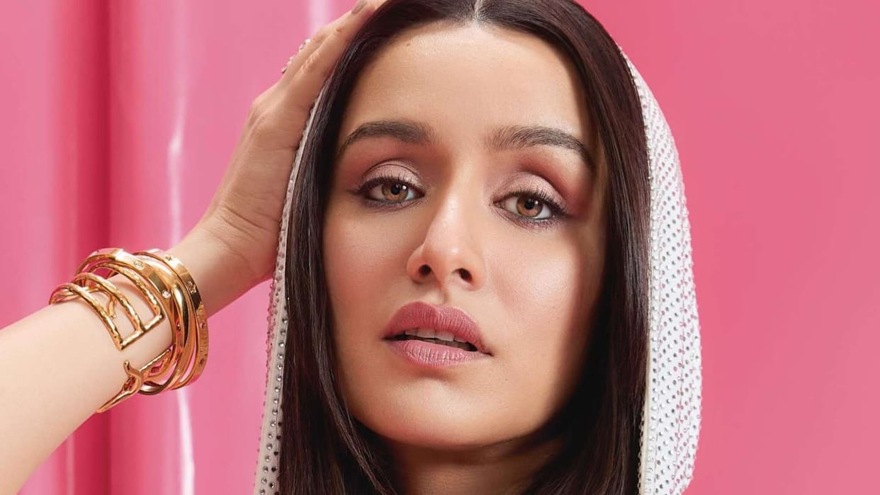 Not Shraddha Kapoor but sharvari wagh and kiara advani will be a part of Dhoom 4 see reactions on  report